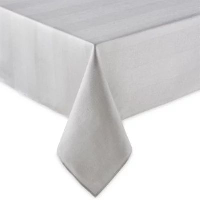 Homewear Bristol Tablecloths
