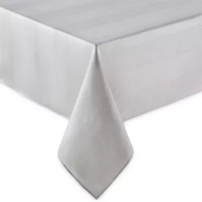 Homewear Bristol Tablecloth