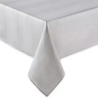 Homewear Bristol Tablecloth