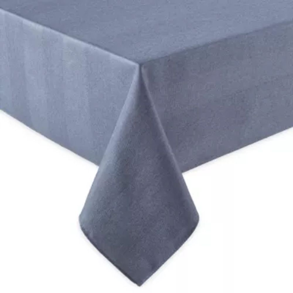 Homewear Bristol Tablecloths