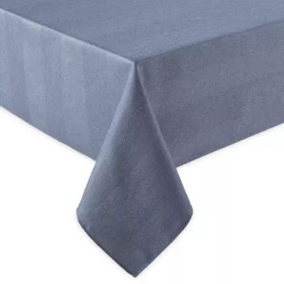 Homewear Bristol Tablecloths