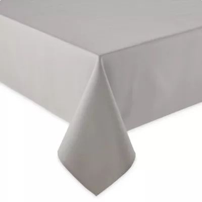 Homewear Madra Tablecloth