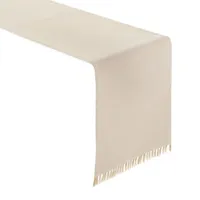 Homewear Verbena Table Runners