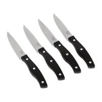 Chicago Cutlery Ellsworth -pc. Knife Set