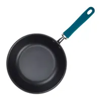 Rachael Ray Create Delicious Hard Anodized 3-qt. Everything Pan with Lid