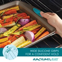 Rachael Ray® Cucina 4-pc. Nonstick Bakeware Set