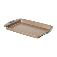 Rachael Ray® Cucina 4-pc. Nonstick Bakeware Set