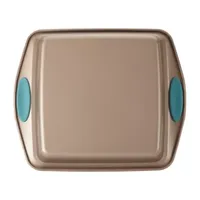 Rachael Ray Cake Pan