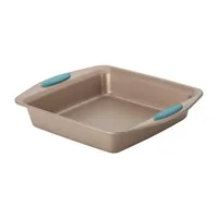 Rachael Ray Cake Pan