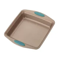 Rachael Ray Cake Pan