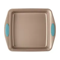 Rachael Ray Cake Pan