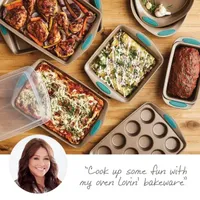 Rachael Ray Cake Pan