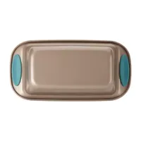 Rachael Ray Loaf Pan