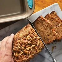 Rachael Ray Loaf Pan