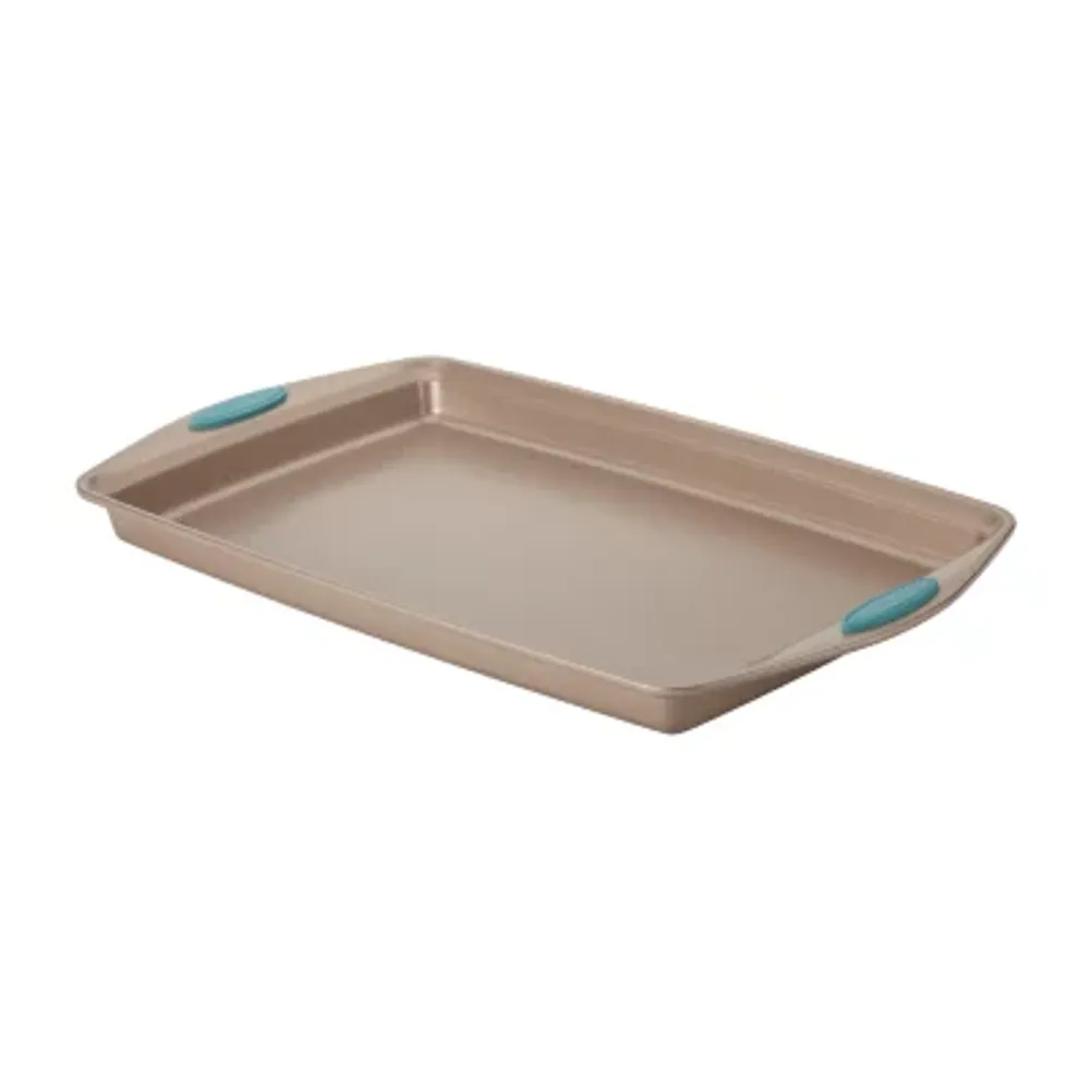 Rachael Ray Cookie Sheet