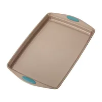 Rachael Ray Cookie Sheet