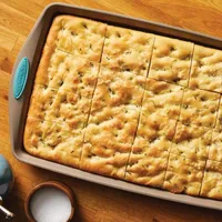 Rachael Ray Cookie Sheet