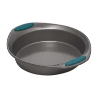 Rachael Ray Yum-o! 5-pc. Bakeware Pan Set