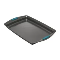 Rachael Ray Yum-o! 5-pc. Bakeware Pan Set