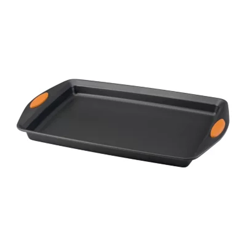 Rachael Ray® Oven Lovin' 10x15" Cookie Pan