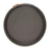 Rachael Ray® Bakeware Oven Lovin’ 9" Springform Pan