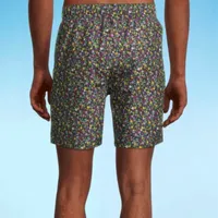 Arizona Mens Swim Trunks