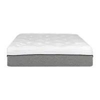 Divine Ultra Plush 13" Mattress a Box