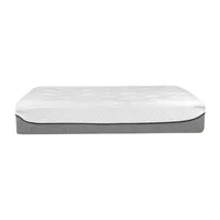 Divine Ultra Plush 13" Mattress a Box