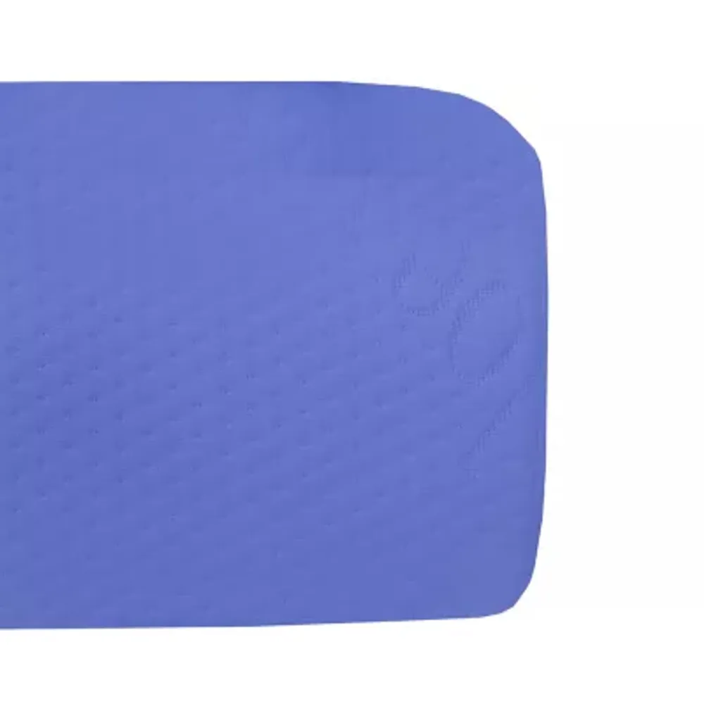 Doze Gel Foam 6" Mattress a Box