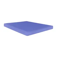 Doze Gel Foam 6" Mattress a Box