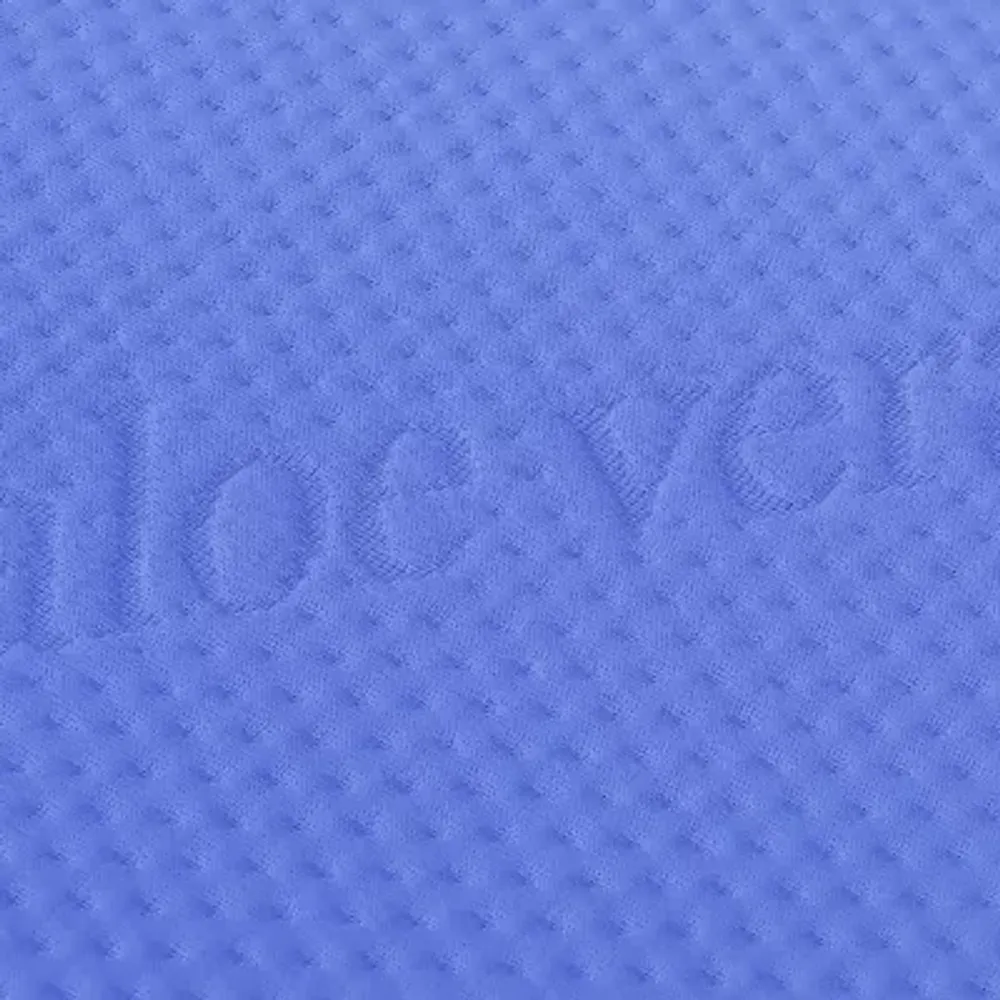 Doze Gel Foam 6" Mattress a Box