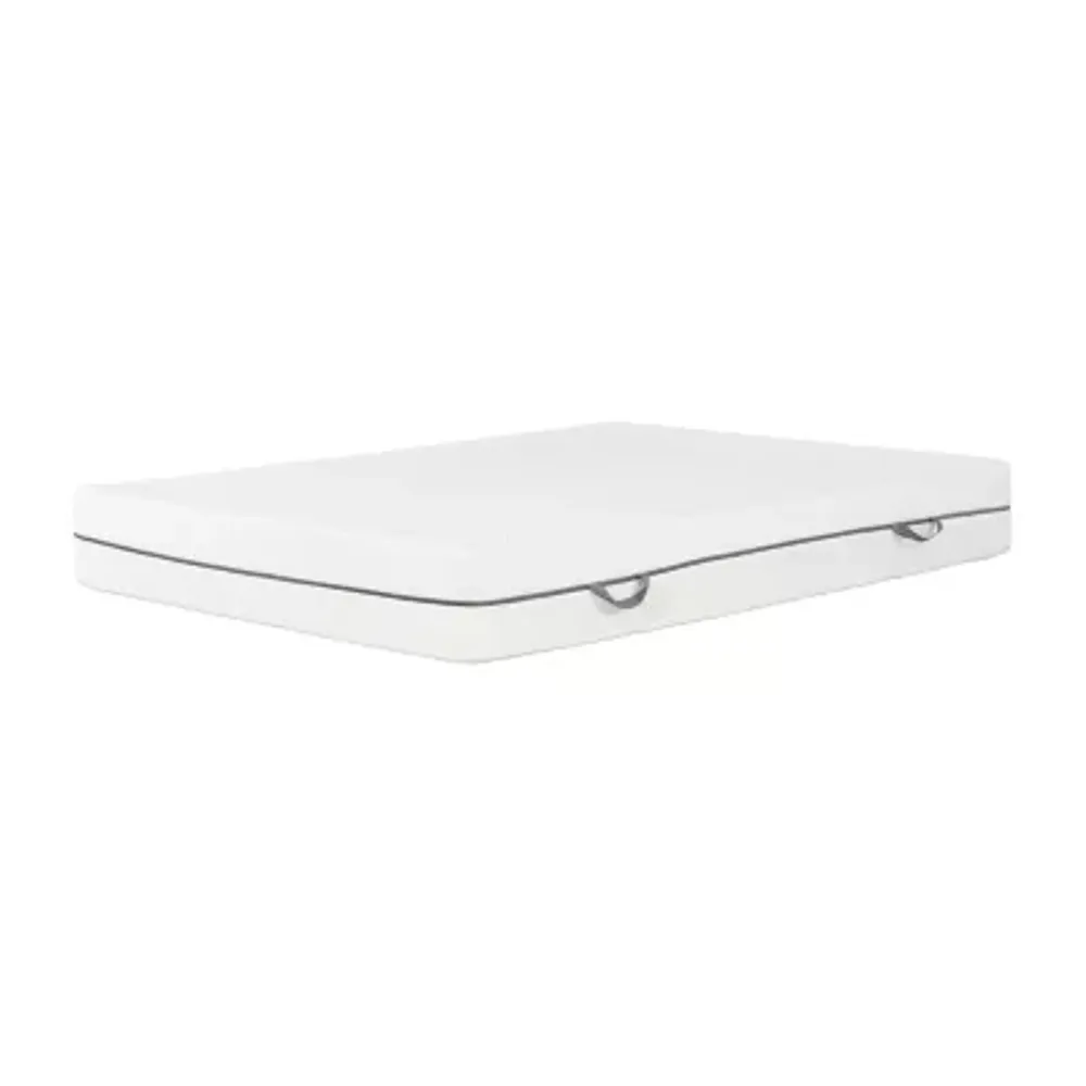 Upturn 10" Foam Mattress in a Box