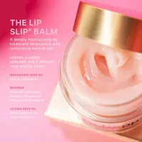 Sara Happ The Lip Slip Balm Lip Balm/Treatments