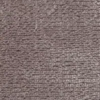 Home Expressions Velvet Plush 2-pack Square Throw Pillow