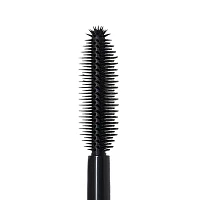 e.l.f. Lash It Loud Mascara