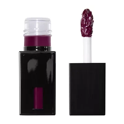 e.l.f. Glossy Lip Stain