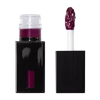 e.l.f. Glossy Lip Stain