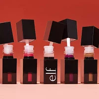 e.l.f. Glossy Lip Stain