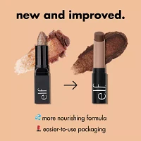 e.l.f. Lip Exfoliator