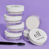 e.l.f. Soap Brow