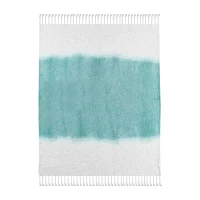 Lr Home Thomas Ombre Throw