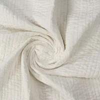 Lr Home Lucy Solid Reversible Throw