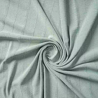Lr Home Silvia Stripe Washable Reversible Throw
