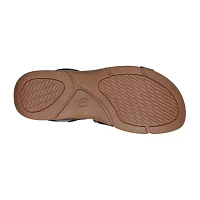 Easy Spirit Womens Minny Strap Sandals