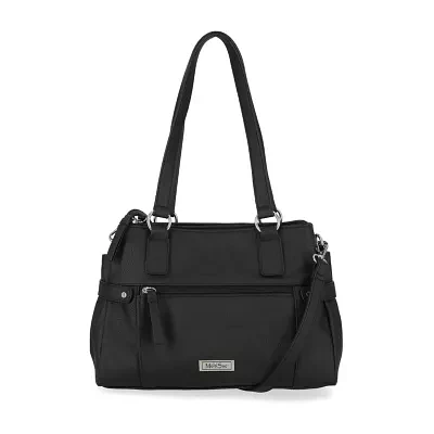 Multi Sac Seaside Satchel