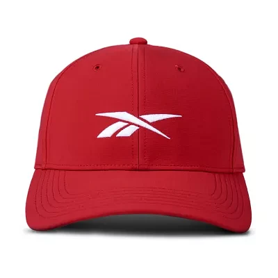 Reebok Range Unisex Adult Baseball Cap