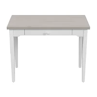 Clarion Desk