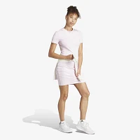 adidas Brand Love Tee Dress