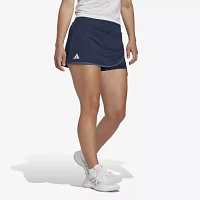 adidas Club Tennis Skirt