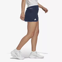 adidas Club Tennis Skirt